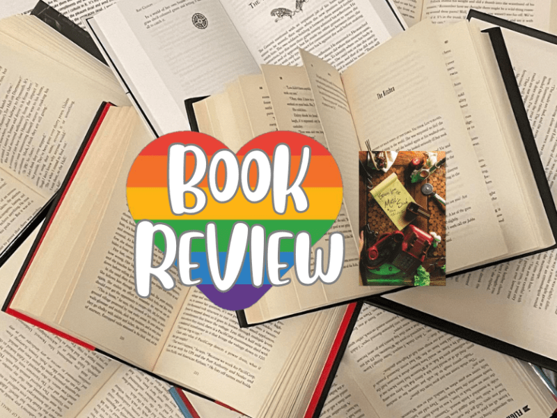 I Don’t Know if I’m Dying to Visit This Motel, or Desperate to Never Find It…Stories From the Motel Sick – edited by Michael Allen&nbsp;Rose