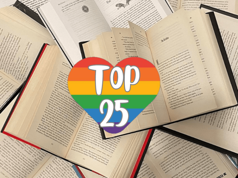 I Read 517 Short Stories Last Year. Here are the Best&nbsp;25…