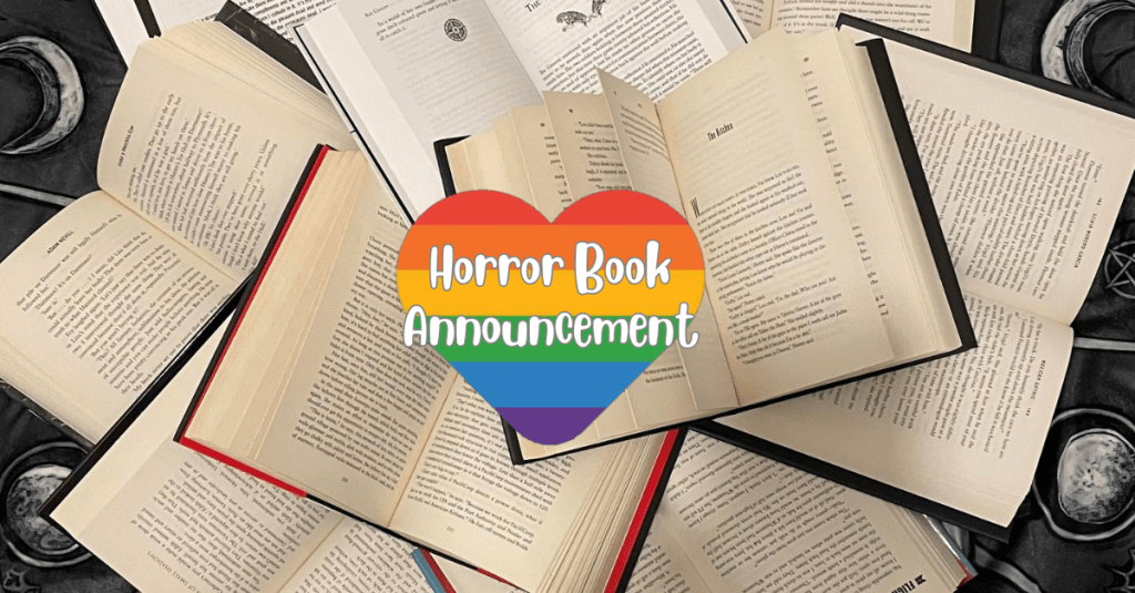 ‘Rot Land’ is Here!